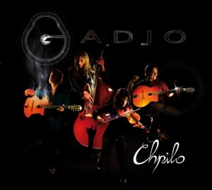 GADJO_Chpilo_four_400dpi-552x495